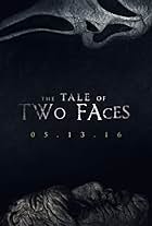 Joston Theney in The Tale of Two Faces