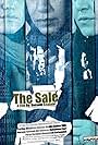 The Sale (2014)