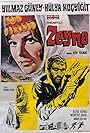 Zeyno (1970)