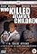 Who Killed Atlanta's Children?'s primary photo