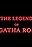 The legend of Agatha Rose