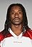 Markus Golden's primary photo