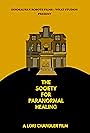 The Society for Paranormal Healing (2022)