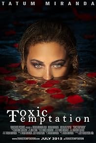 Primary photo for Toxic Temptation