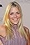 Busy Philipps's primary photo