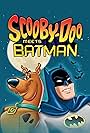 Scooby-Doo Meets Batman (2004)