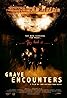 Grave Encounters (2011) Poster