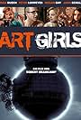 Art Girls (2013)