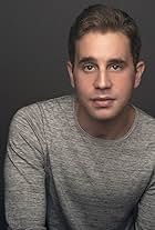 Ben Platt