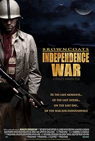 Browncoats: Independence War (2015)