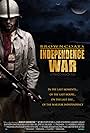 Browncoats: Independence War (2015)