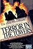 Without Warning: Terror in the Towers (TV Movie 1993) Poster