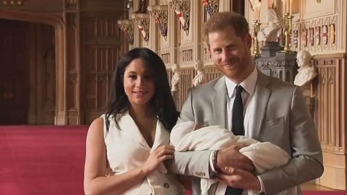 Ever since the former Duke and Duchess of Sussex left royal life, they opted for a quieter life away from royal duties, although it is obvious that the public and media interest in their daily lives will never truly subside.
Will their decision to start a new life in America distance them in more than just miles from Harry's royal family?