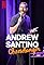 Andrew Santino: Cheeseburger's primary photo