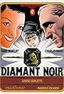 Le diamant noir (1941)