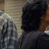 Christopher Mann, Ruth Negga, and Terri Abney in Loving (2016)