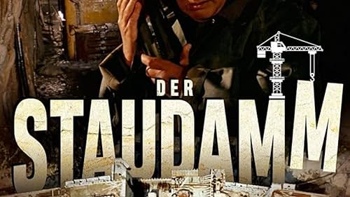 Der Staudamm (1968)