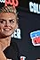 Eliza Coupe's primary photo