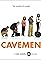 Cavemen's primary photo