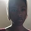 Samira Wiley in The Handmaid's Tale (2017)