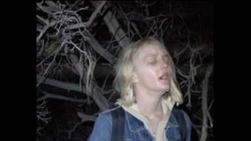 Phoenix Forgotten