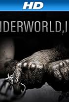 Underworld, Inc.