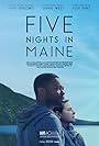 Five Nights in Maine (2015)