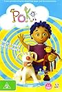 Poko (2003)