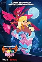 Super Drags