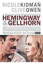 Hemingway & Gellhorn