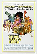 Cotton Comes to Harlem (1970)