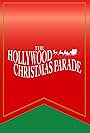 The 87th Annual Hollywood Christmas Parade (2018)