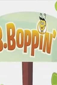 B. Boppin' (2008)