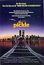 The Pickle (1993)