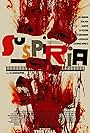 Suspiria (2018)