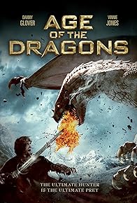 Primary photo for Age of the Dragons