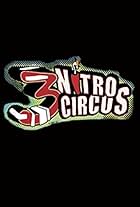 Nitro Circus 3 (2005)