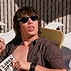 Devon Bostick in Diary of a Wimpy Kid: Dog Days (2012)