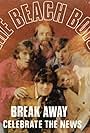 The Beach Boys: Break Away (1969)