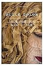 Dulce dolor (2014)