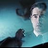 Colin Farrell in Minority Report (2002)