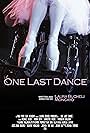 One Last Dance (2016)