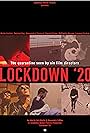 Lockdown '20 (2020)