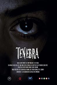 Primary photo for Tenebra