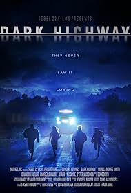 Dark Highway (2023)