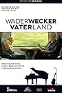 Wader Wecker Father Land (2011)