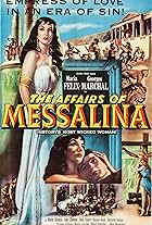 The Affairs of Messalina