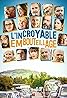 L'incroyable embouteillage (TV Mini Series 2023) Poster