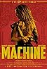 Machine (TV Series 2024– ) Poster