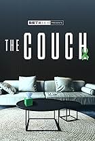 The Couch: Black Girl Erupted